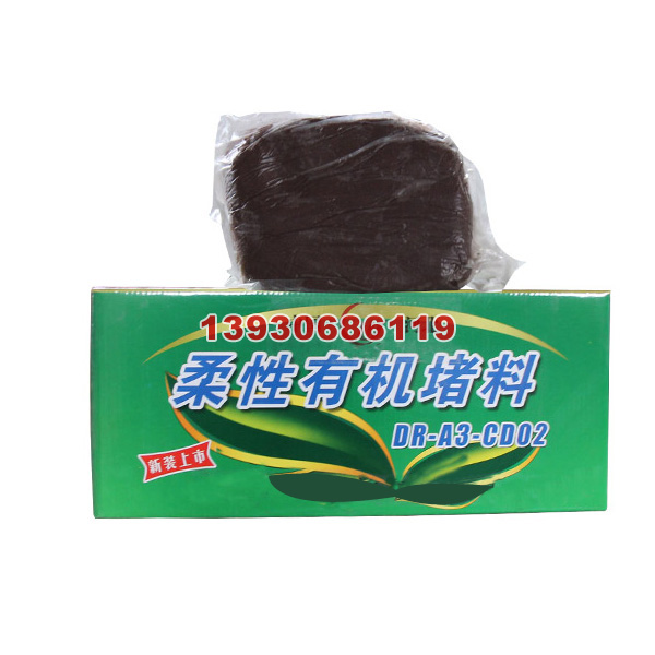 �����ЙC(j��)���ϣ������z�ࣩ